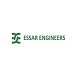 Essar Engineers